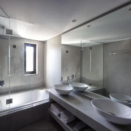 Aqua Bay 5* Планос