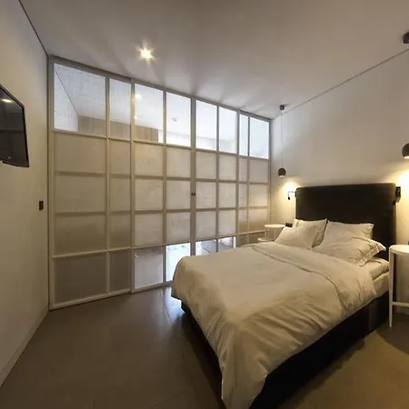 Otel Aqua Bay 5*